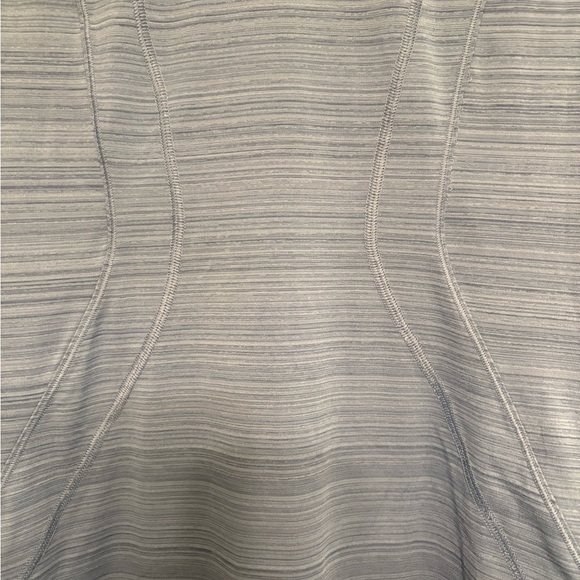 Athleta Pacifica Illume UPF 50 Relaxed Full Zip Jacket Size Small Petite - Picture 10 of 17